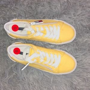 Tommy Hilfiger Casual Sneakers